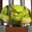 Goblin Brigão