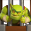 Goblin Brigão