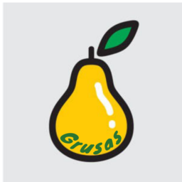 Grusasgr