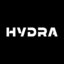 Hydra-eSports