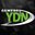 YDN Legion