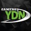 YDN Legion