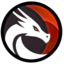 Ira Draconis (was deleted at: 2025-10-14T22:12:54.2973219Z)