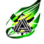 M.A.D_LT