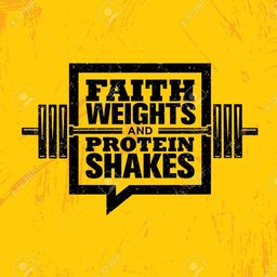 Kre-Alkalyn