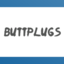 Buttplugs