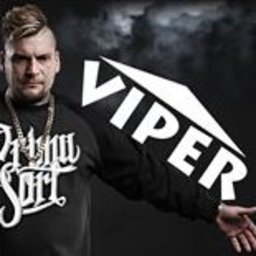 Viper Krime