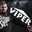 Viper Krime