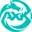 AXK