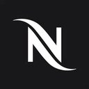 Nexus G