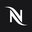 Nexus G