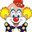 clown321