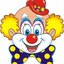 clown321