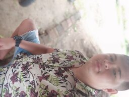 MESTRExxPOCO