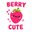 Strawberry jam