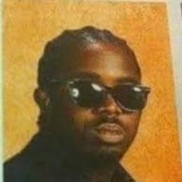 CoolerDaniel