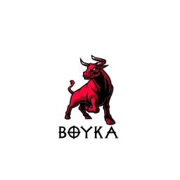 HR7xBOYKA
