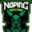 NOPING