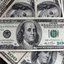 DOLLAR
