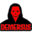 Demersus
