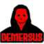 Demersus