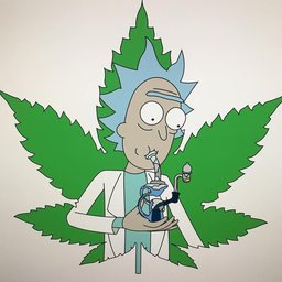 BôKti#