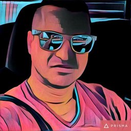 NemanjaBBozicSvemir