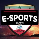 CS:GO LT Tournaments