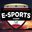 CS:GO LT Tournaments