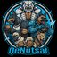 QeNutsat