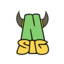 nSig