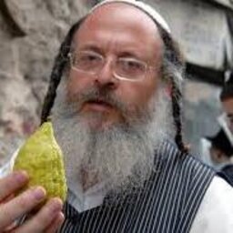 mea paani maikai loa