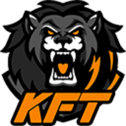 KFT Adam