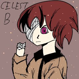 celestboss_b
