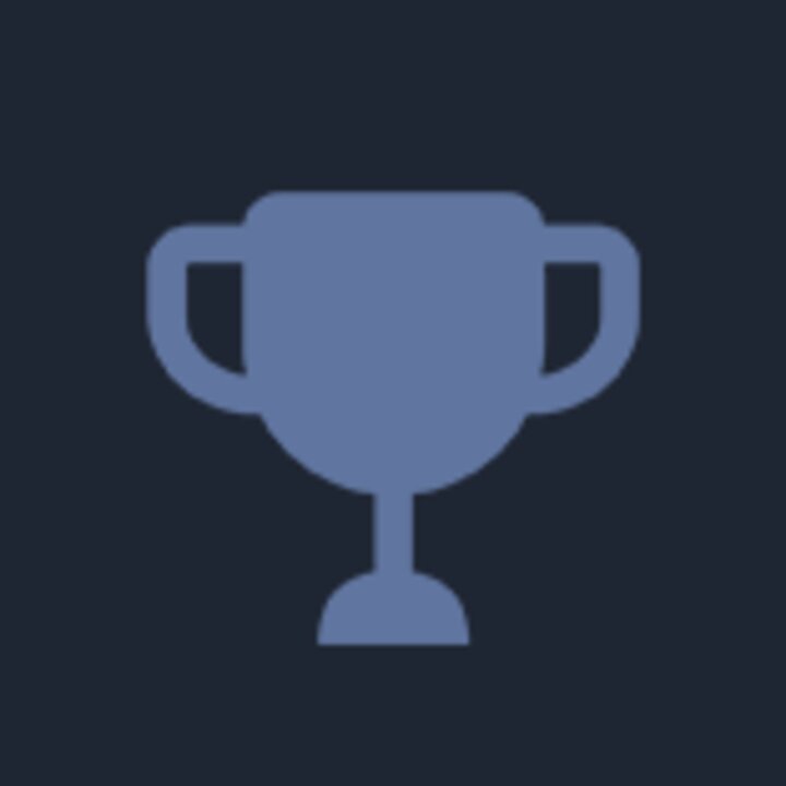 Join the Tournament Ecricket24 on Challengermode!