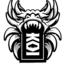KOI Gaming