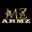 MZ.Armz