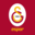 Galatasaray Esports