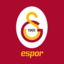Galatasaray Esports