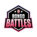Bongo Battles