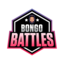 Bongo Battles