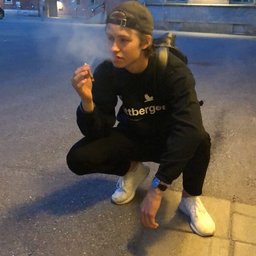 OG Erik