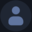 jamieog