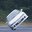 kooda (was deleted at: 2021-05-28T15:16:40.0848488Z)