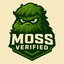 Moss-Verified