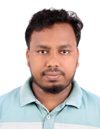 emranhossian807@gmail.com