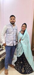 Tushar Jain0