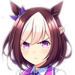 jokado