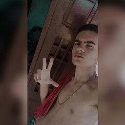 Gust4vo_081