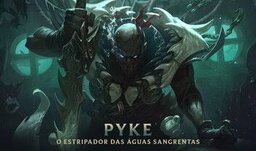 TM _natsuzinho_